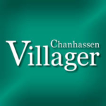 Chanhassen Villager